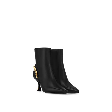 louis vuitton boots price in rands|Louis Vuitton sparkly ankle boots.